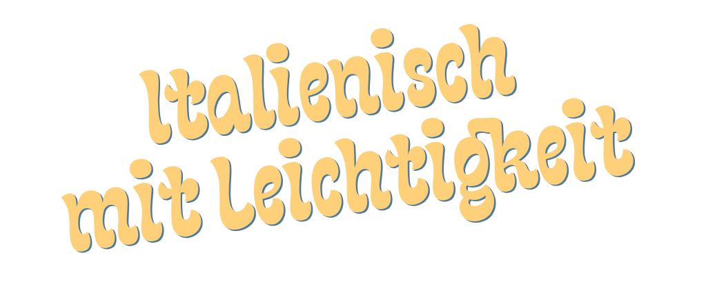 Möchtest du dich endlich selbstbewusst auf Italienisch unterhalten? Der Soforthelfer Minikurs hilft dir, die wichtigsten Sätze für den Alltag zu lernen und sofort anzuwenden. Mit praktischen Übungen und authentischen Redewendungen meisterst du jede Situation – ob beim Einkaufen, im Restaurant oder beim Reisen. Ideal für Anfänger ab A2-Niveau.